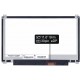Asus Vivobook E203NA-232 LCD Display 11,6" LED 30pin eDP - Lesklý