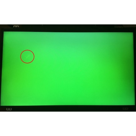 LTN140AT20-T02 14" LCD Displej Display pro notebook Laptop Matný Bazar