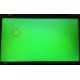 LTN140AT20-T02 14" LCD Displej Display pro notebook Laptop Matný Bazar