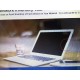 LTN160AT06 LCD Displej pro notebook Lesklý/Matný použitý