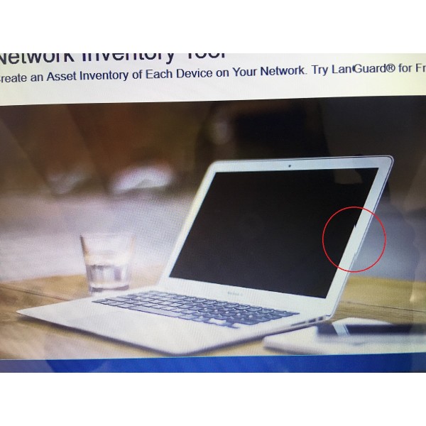 LTN160AT06 LCD Displej pro notebook Lesklý/Matný použitý