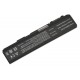 Toshiba kompatibilní PA3786U-1BRS baterie 5200mAh Li-ion 10,8V články SAMSUNG