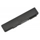 Toshiba Satellite Pro S500 serie baterie 5200mAh Li-ion 10,8V články SAMSUNG