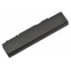 Toshiba Satellite Pro S500 serie baterie 5200mAh Li-ion 10,8V články SAMSUNG