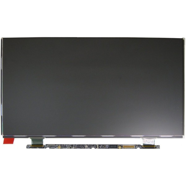 Super Slim LCD Displej Display pro notebook Laptop - Lesklý