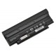 Dell 9T48V Kompatibilní baterie 7800mAh Li-ion 11,1V články SAMSUNG