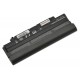 Dell 9T48V Kompatibilní baterie 7800mAh Li-ion 11,1V články SAMSUNG