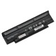 Dell 9T48V Kompatibilní baterie 5200mAh Li-ion 11,1V články SAMSUNG