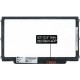 Slim SB LCD Displej, Display pro Notebook Laptop Lesklý