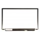Slim NoBraket LCD Displej Display pro notebook Laptop - Lesklý