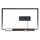 Slim NoBraket LCD Displej Display pro notebook Laptop - Lesklý