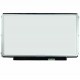 Slim SB LCD Displej Display pro notebook Laptop - Lesklý