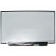 Slim NB LCD Displej, Display pro Notebook Laptop - Lesklý