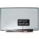 Slim NB LCD Displej, Display pro Notebook Laptop - Lesklý