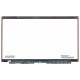 Slim Fit LCD Display 13,3" LED 30pin eDP FHD nedotykový - Lesklý