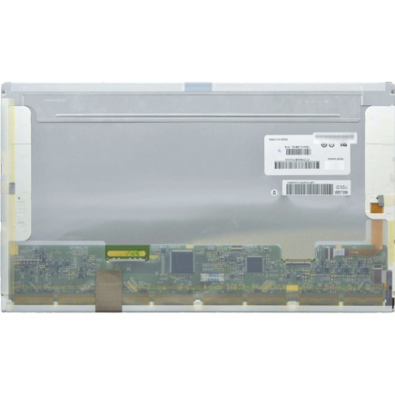 Normal LCD Displej, Display pro Notebook Laptop Lesklý