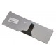 Toshiba SATELLITE L670-042 Klávesnice pro Notebook Laptop Česká Černá