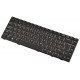 Asus N81VG Klávesnice Keyboard pro Notebook Laptop Česká Czech