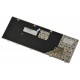 Asus A8Q Klávesnice Keyboard pro Notebook Laptop Česká Czech