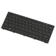 Emachines em350 Klávesnice Keyboard pro Notebook Laptop Česká Czech