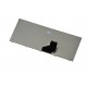 Acer ASPIRE One D257-13478 Klávesnice Keyboard pro Notebook Laptop Česká Czech