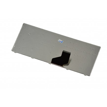 Acer ASPIRE ONE D255-2032 Klávesnice Keyboard pro Notebook Laptop Česká Czech