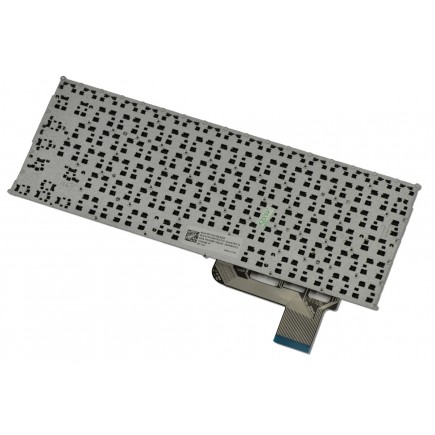 Asus EeeBook E202SA klávesnice na notebook CZ/SK