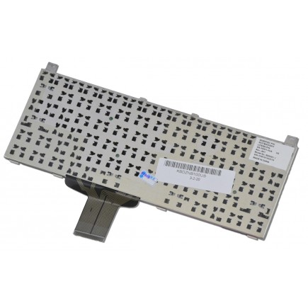 Toshiba kompatibilní 6037B0035302 klávesnice na notebook CZ/SK