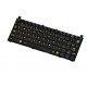 Toshiba NB100-01E02H klávesnice na notebook CZ/SK