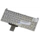 Toshiba NB100-01E02H klávesnice na notebook CZ/SK
