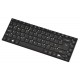 Acer Aspire ES1-421 klávesnice na notebook CZ/SK