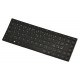 Lenovo Ideapad Yoga 2 13 klávesnice na notebook CZ/SK podsvícená