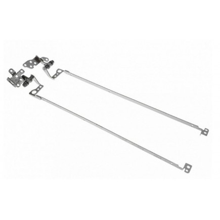 Acer Aspire P5WE0 panty Pant pro Notebook Laptop