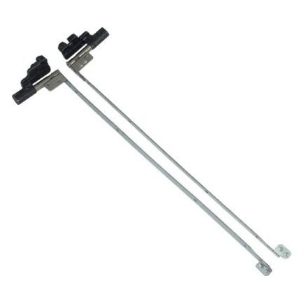 Acer Aspire 5110 panty Pant pro Notebook Laptop