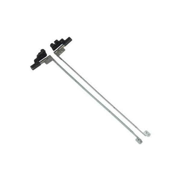 Acer Aspire AMZI1000700  panty Pant pro Notebook Laptop