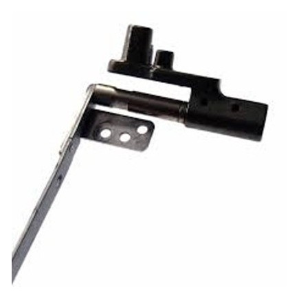 Acer Aspire 5110 panty Pant pro Notebook Laptop