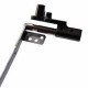 Acer Aspire AMZI1000700  panty Pant pro Notebook Laptop