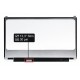 N133HSE-EB1 LCD Display 13,3" FHD Slim LED 30pin - Lesklý