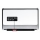 Sager NP7330 LCD Display 13,3" FHD Slim LED 30pin - Lesklý