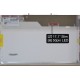 Dell Precision M6500 LCD Displej, Display pro Notebook Laptop - Lesklý