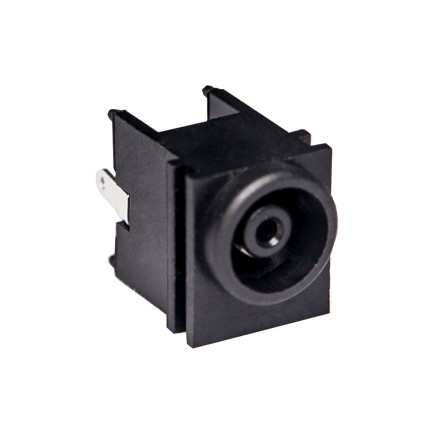 Sony Vaio VGN-SRX Napájecí konektor 6.0 x 4.4mm