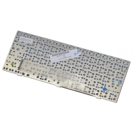 MSI kompatibilní MP-08A76C0-359 klávesnice na notebook CZ/SK