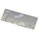 MSI kompatibilní MP-08A76C0-359 klávesnice na notebook CZ/SK