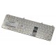 HP kompatibilní B45103AM70Y0ZV klávesnice na notebook CZ/SK
