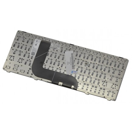 Dell kompatibilní 05FCV3 klávesnice na notebook CZ/SK