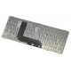 Dell Vostro 3360 klávesnice na notebook CZ/SK