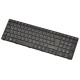 Acer Aspire 5742Z-P613G32MN klávesnice na notebook německá
