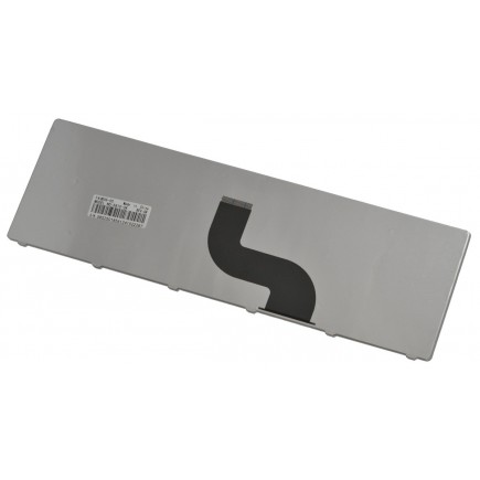 Acer Aspire 5742-7082 klávesnice na notebook německá