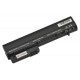HP Elitebook 2560P baterie 5200mAh Li-ion 10,8V články SAMSUNG