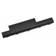 Baterie do notebooku Acer TravelMate P273 5200mAh Li-ion 11,1V články SAMSUNG